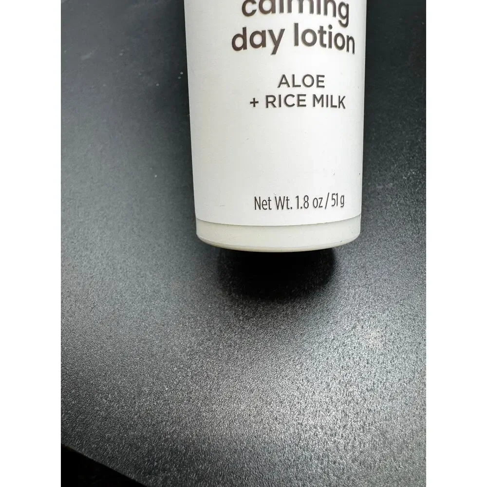 Burts Bees nwt burts